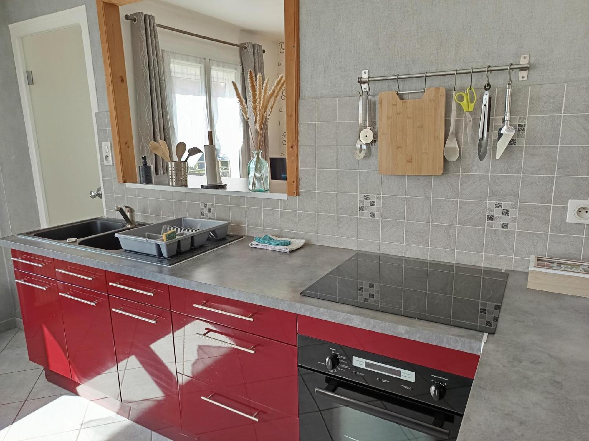 Maison De Ville 70M² Champagnole Exteriör bild
